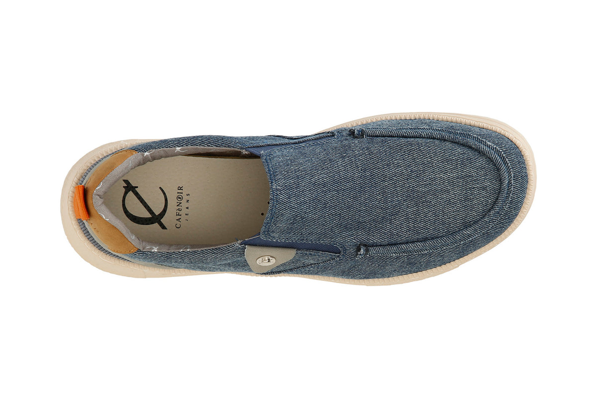 gid://shopify/Product/16122070303052_3