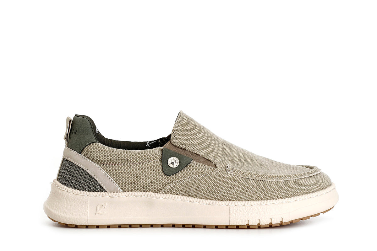 gid://shopify/Product/16122070303052_58874489798988