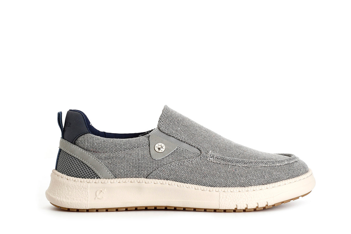 gid://shopify/Product/16122070303052_58874489995596