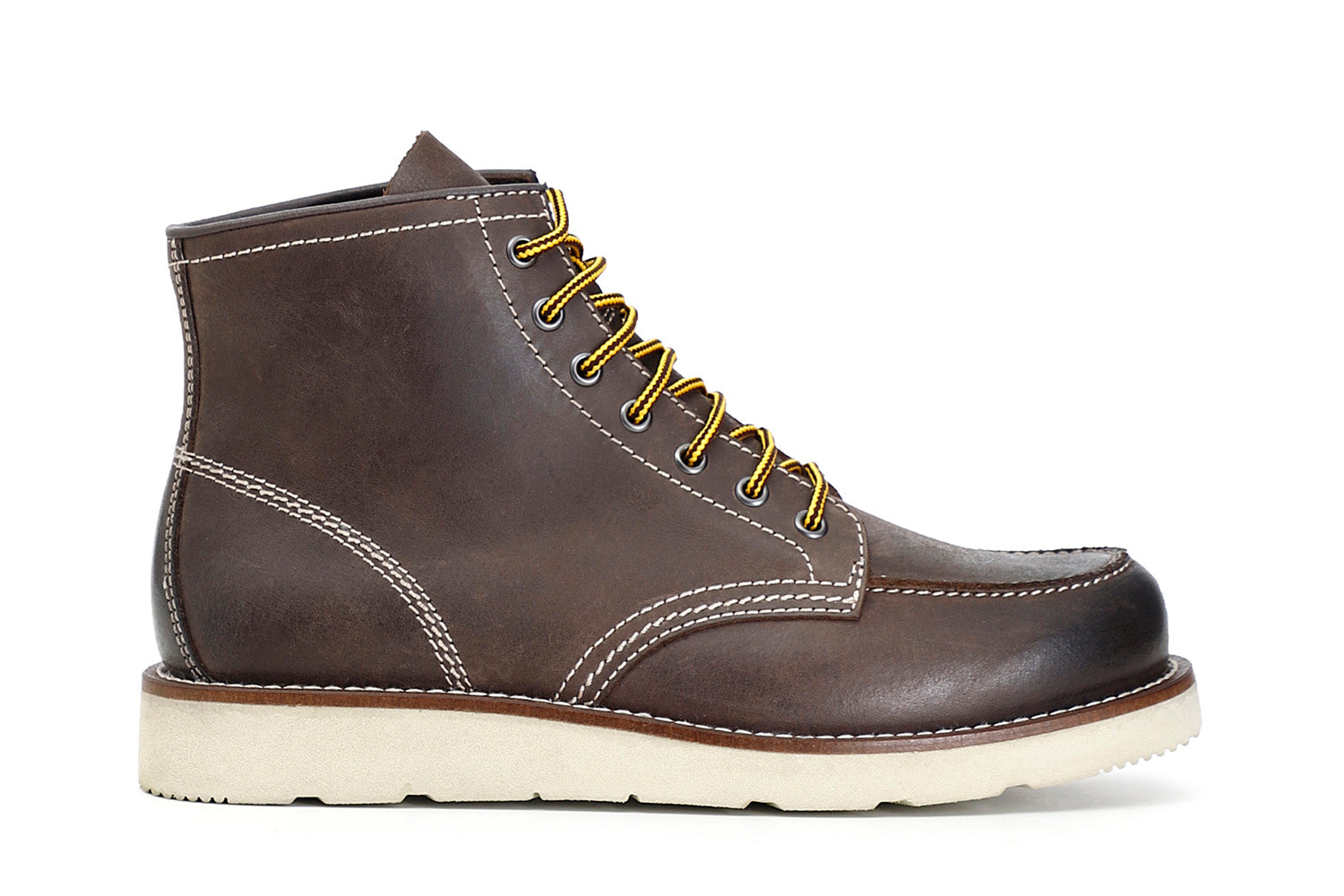 gid://shopify/Product/16035408380236_58579020185932