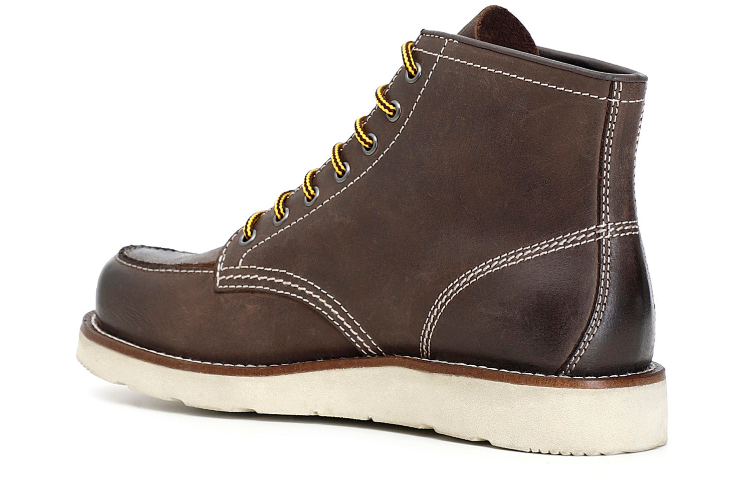 gid://shopify/Product/16035408380236_2