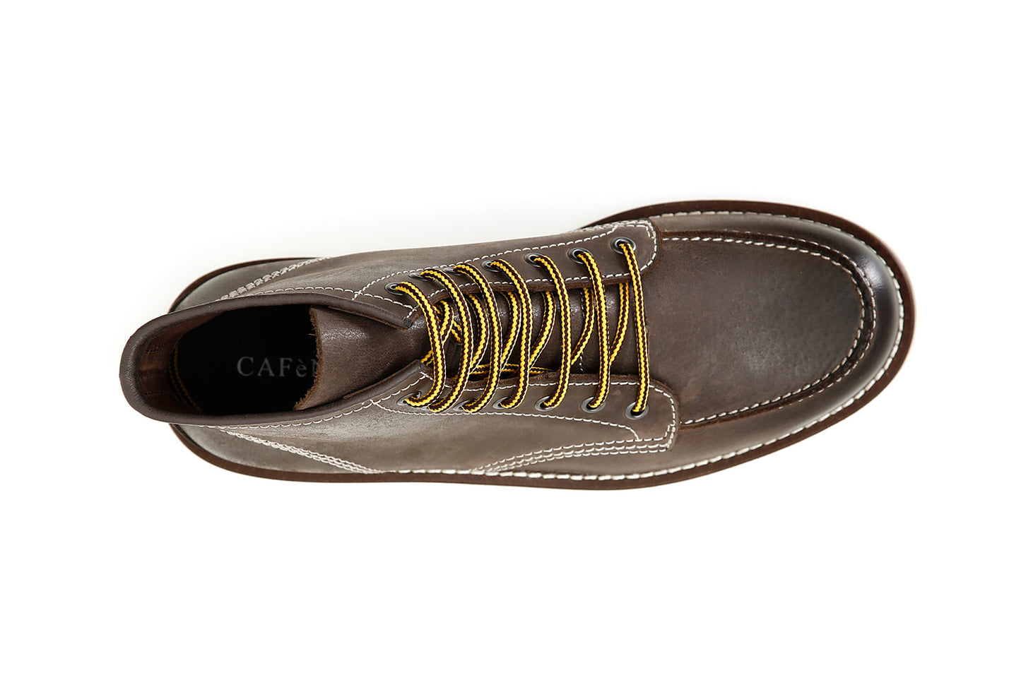 gid://shopify/Product/16035408380236_3