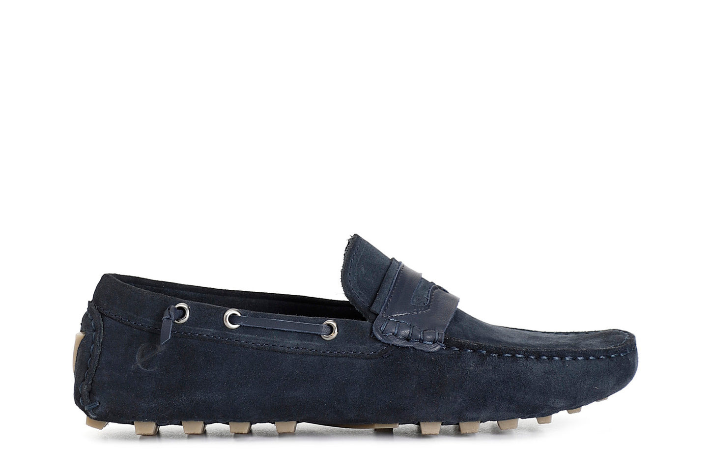 gid://shopify/Product/15783039795532_57661967302988