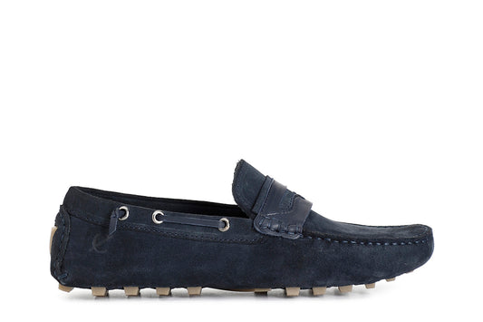 gid://shopify/Product/15783039795532_57661967302988