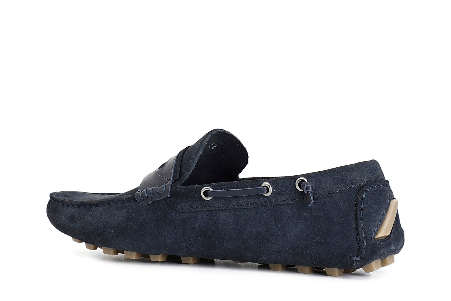 gid://shopify/Product/15783039795532_2