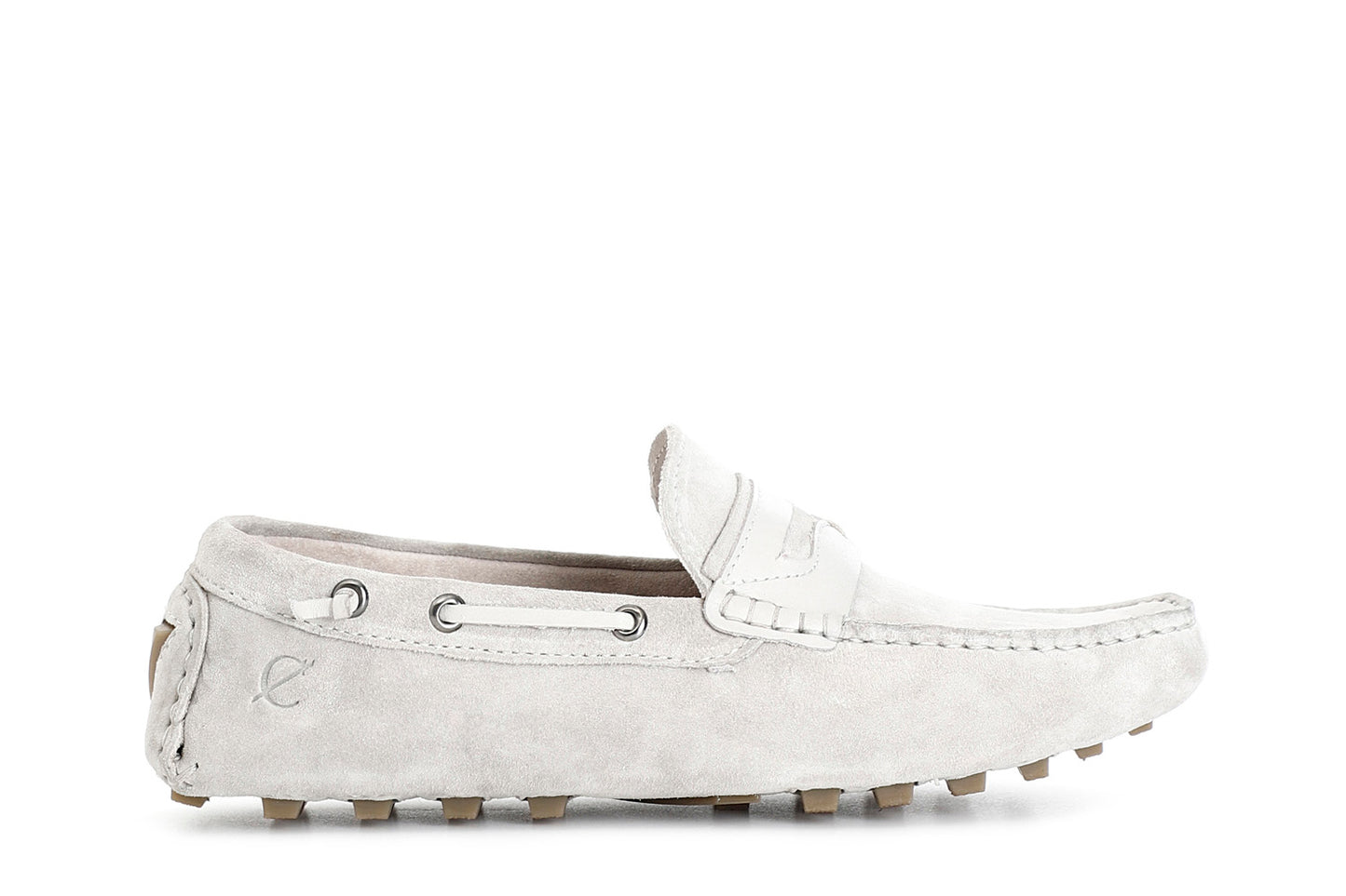 gid://shopify/Product/15783039795532_57661969695052