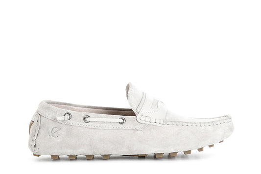 gid://shopify/Product/15783039795532_57661969695052