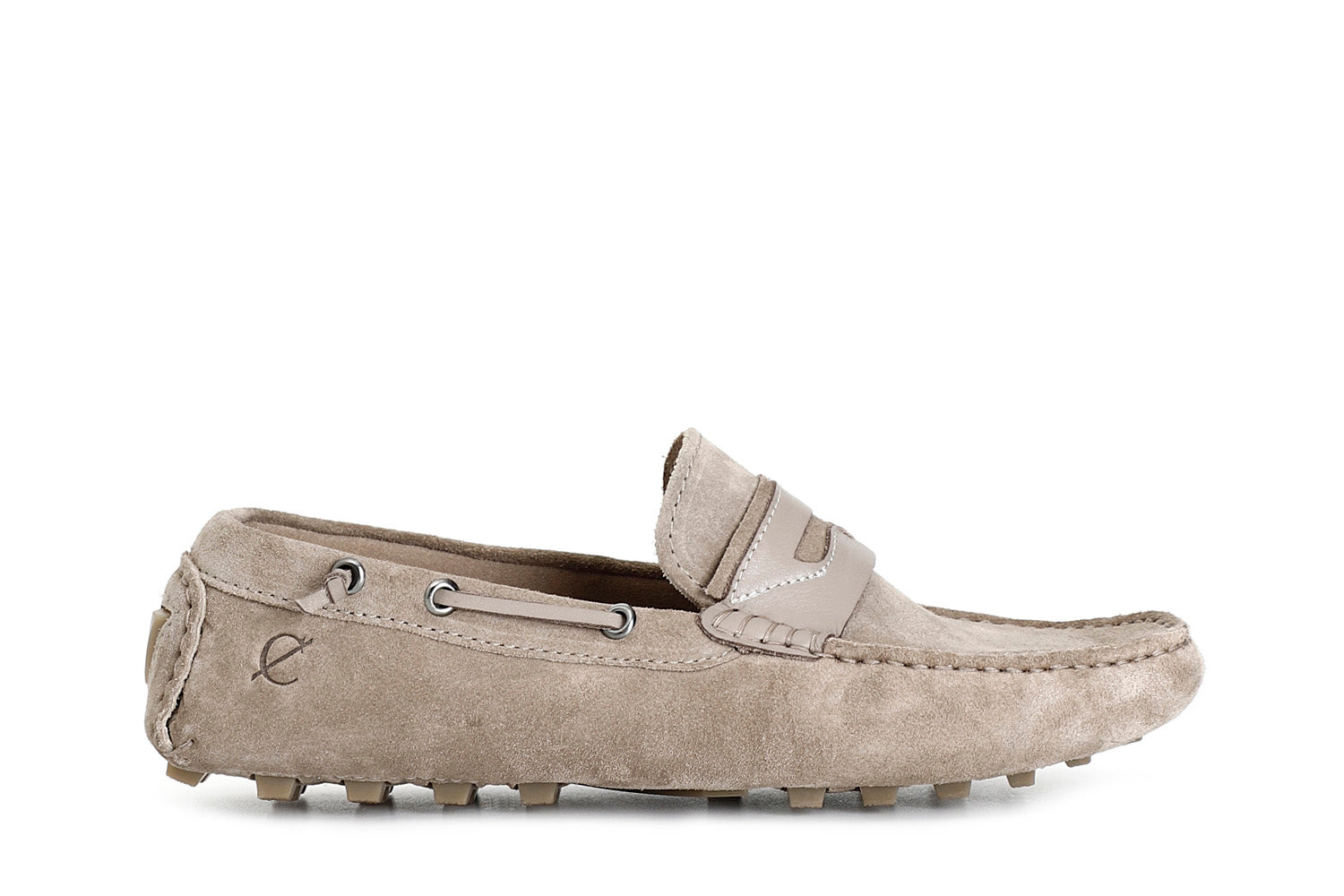 gid://shopify/Product/15783039795532_57661969858892