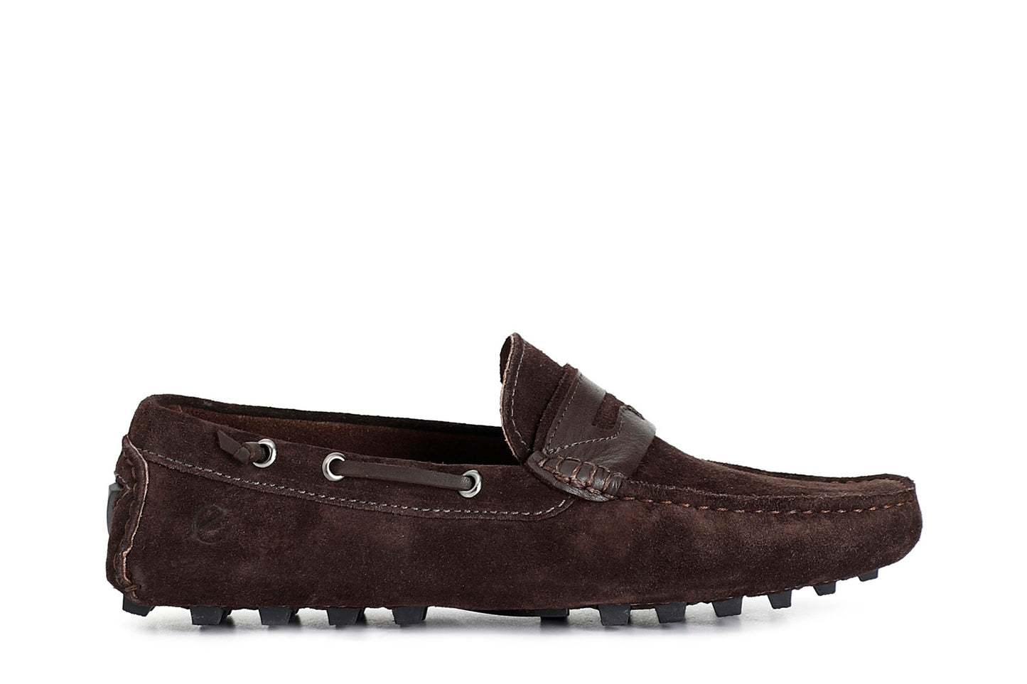 gid://shopify/Product/15783039795532_57661970088268