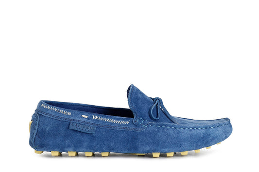 gid://shopify/Product/15783040844108_57661973266764