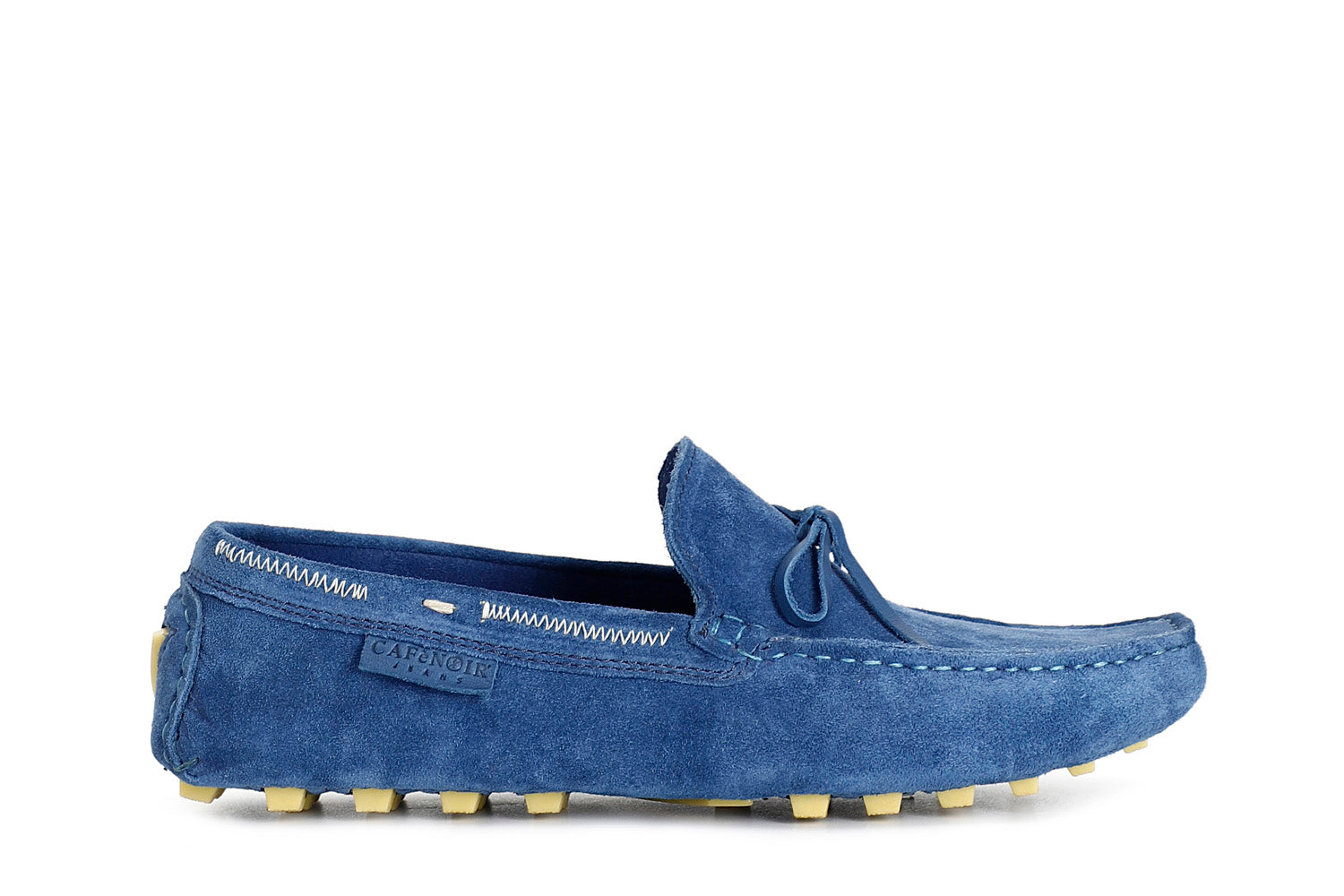 gid://shopify/Product/15783040844108_1