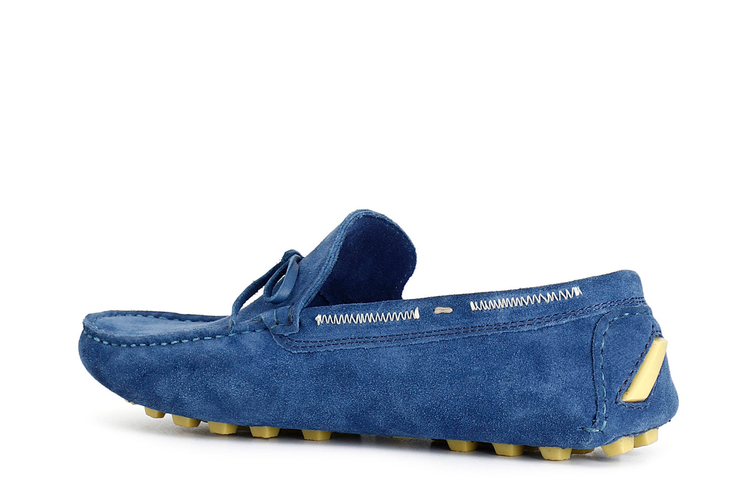 gid://shopify/Product/15783040844108_2