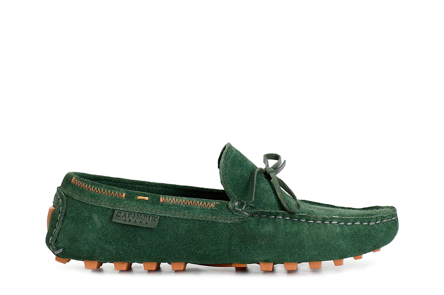 gid://shopify/Product/15783040844108_57661973594444