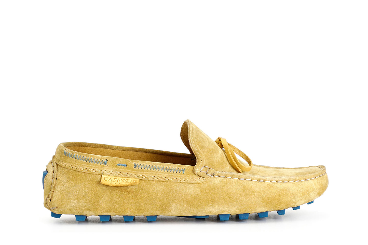 gid://shopify/Product/15783040844108_57661973823820