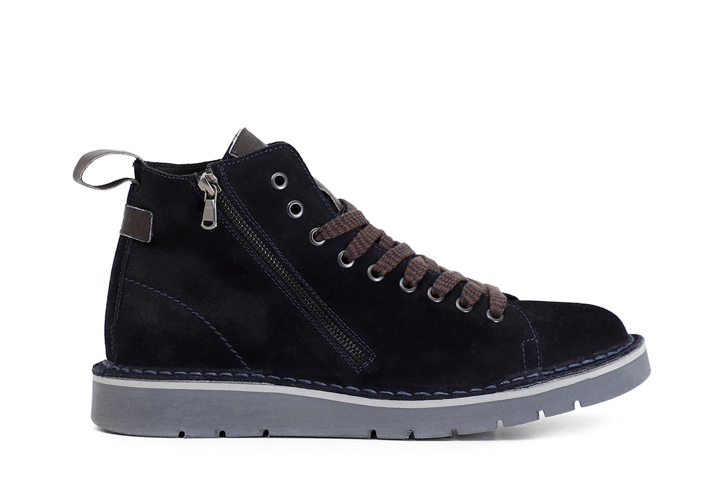 gid://shopify/Product/16035411886412_58579029623116