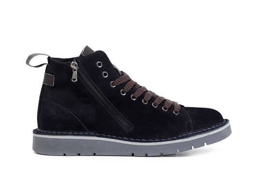 gid://shopify/Product/16035411886412_58579029623116