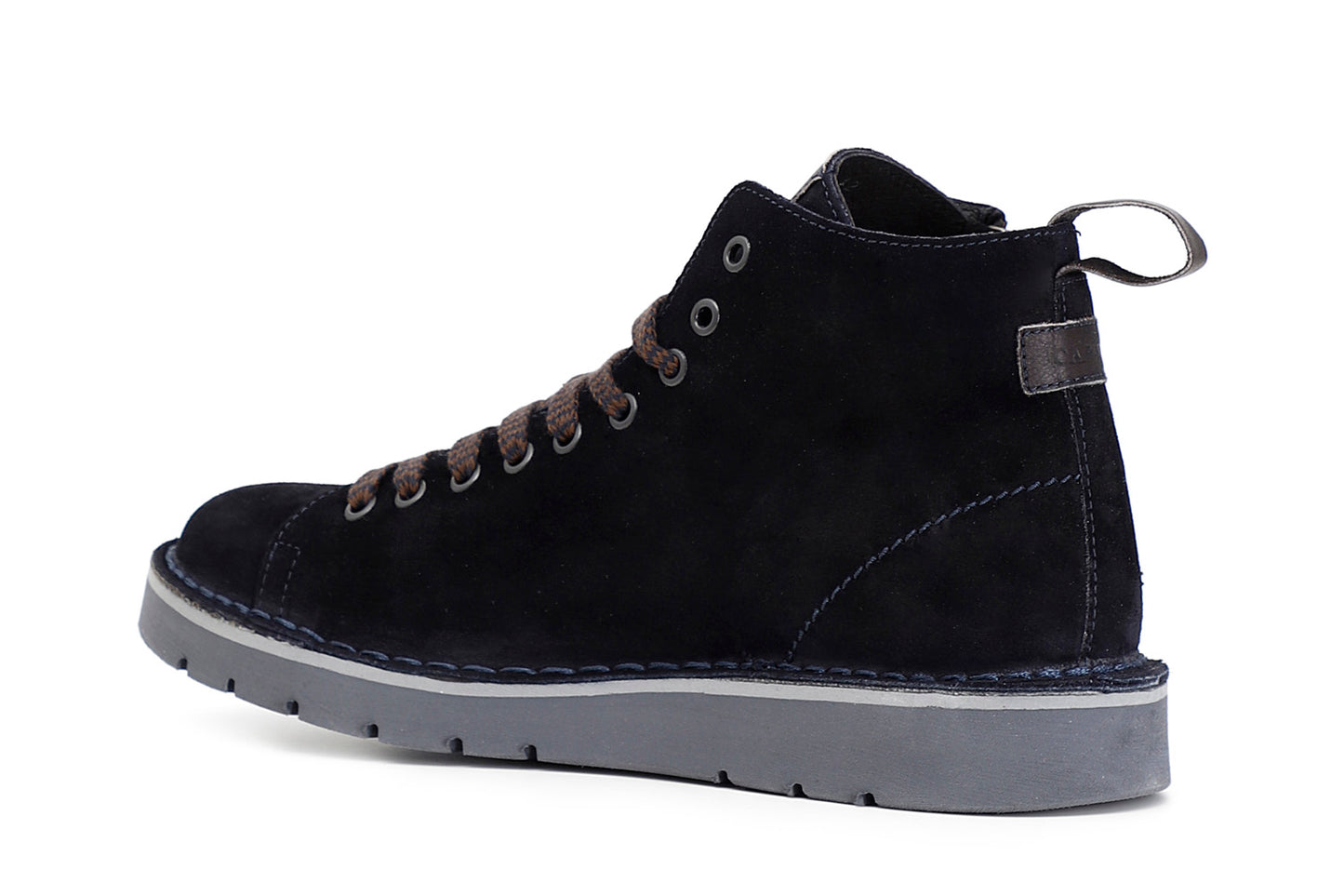 gid://shopify/Product/16035411886412_2