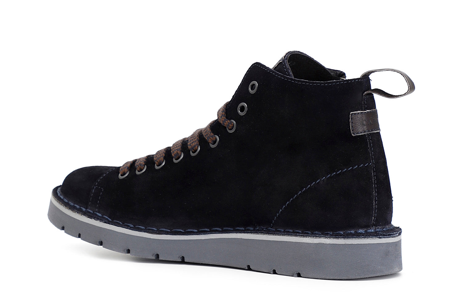 gid://shopify/Product/16035411886412_2
