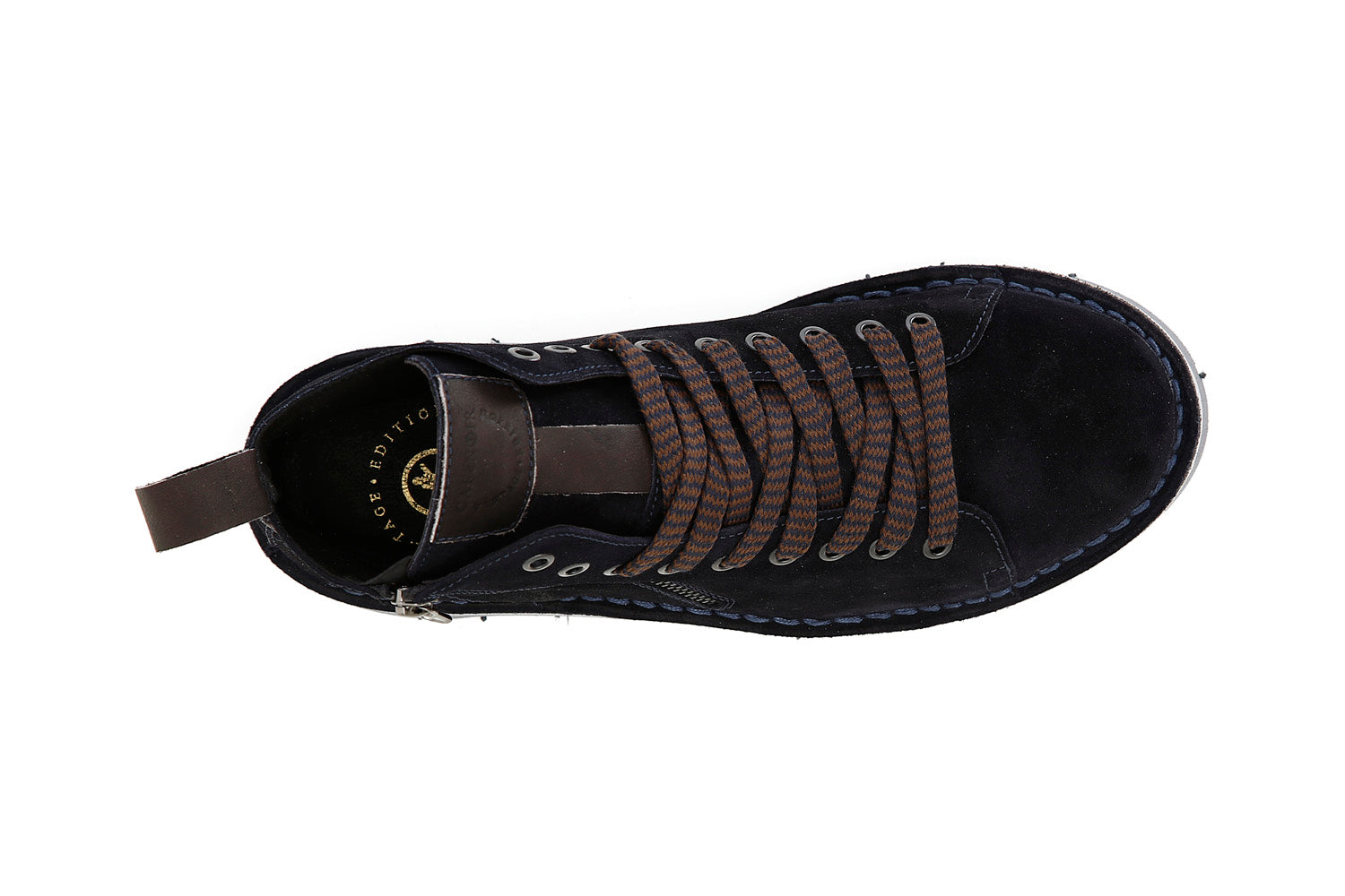 gid://shopify/Product/16035411886412_3