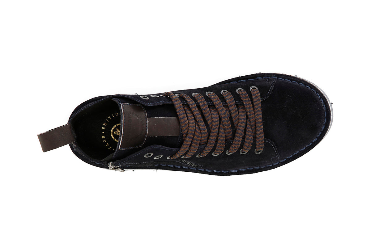 gid://shopify/Product/16035411886412_3