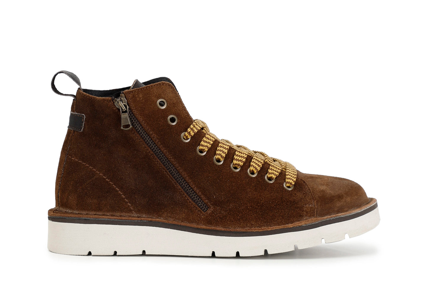 gid://shopify/Product/16035411886412_58579031720268
