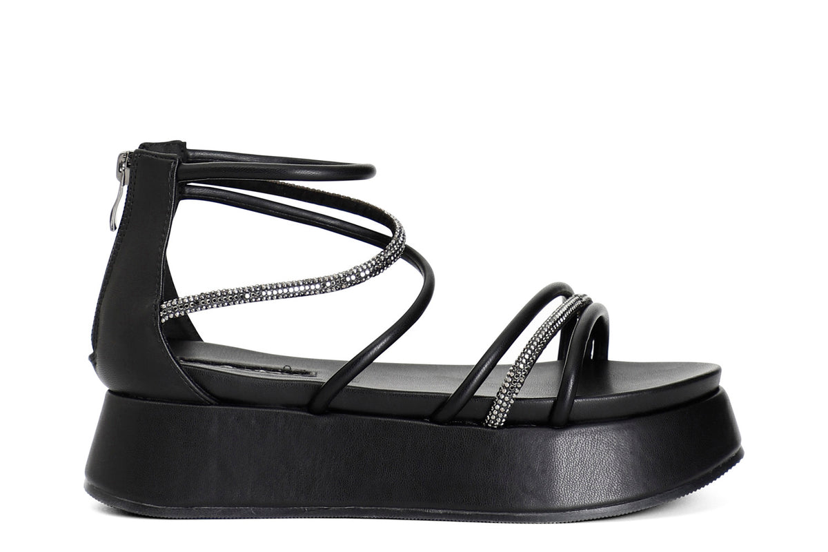 gid://shopify/Product/16121894961484_58873637536076
