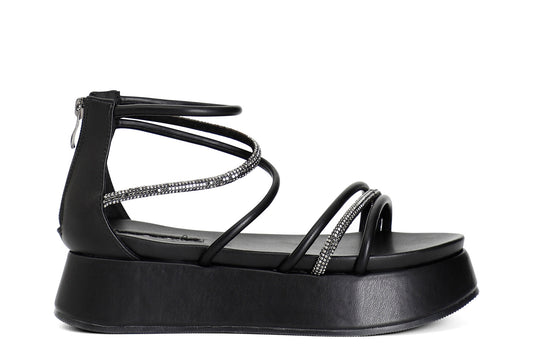 gid://shopify/Product/16121894961484_58873637536076