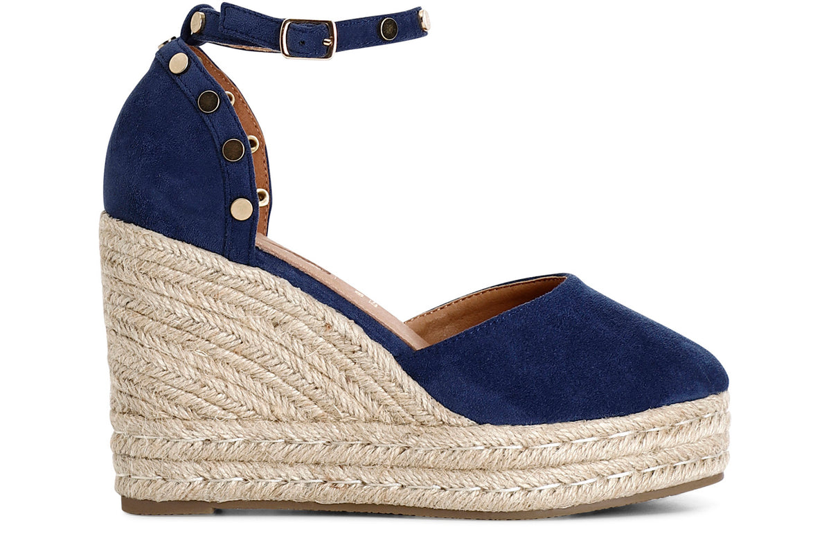 gid://shopify/Product/16121807470924_58873380733260