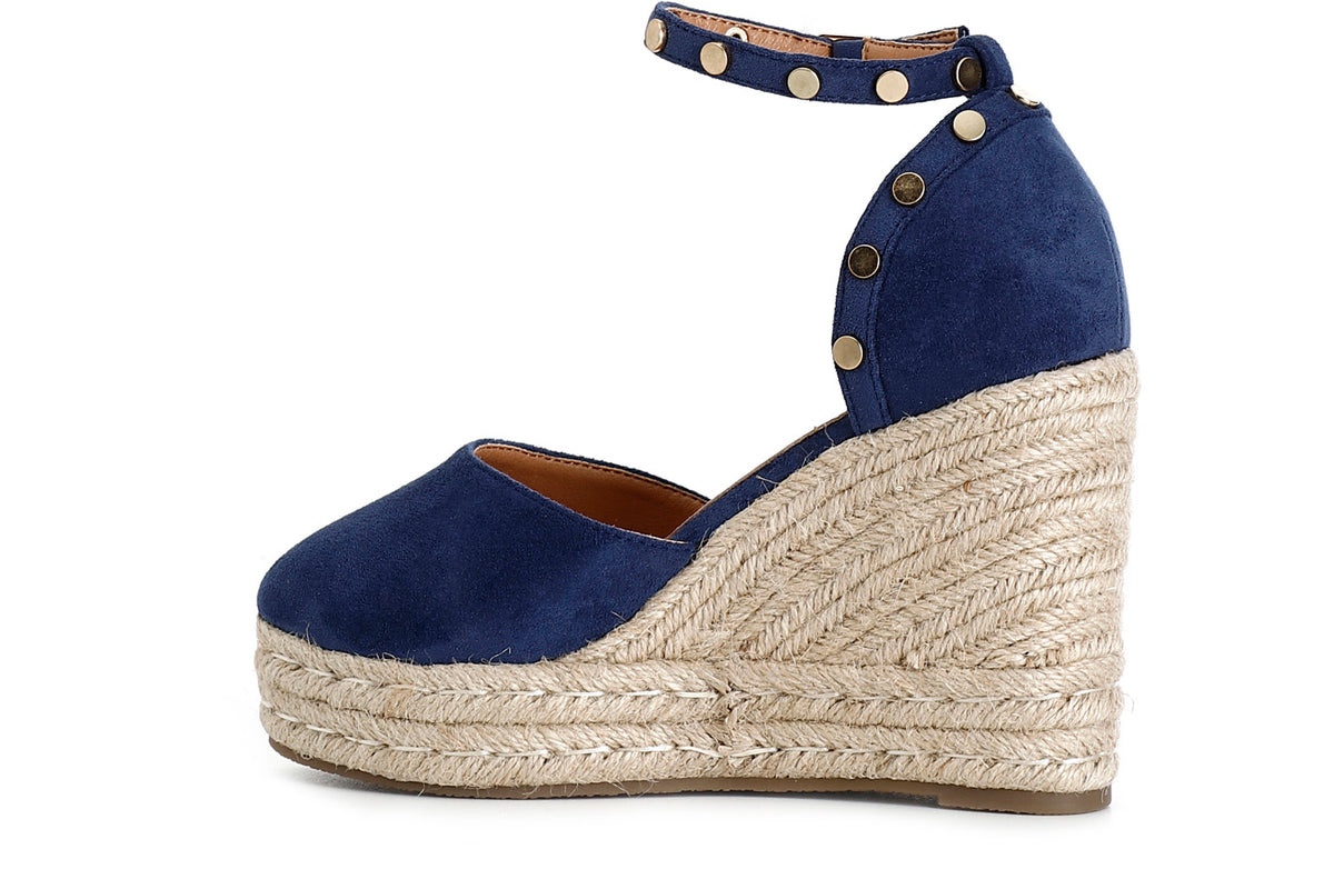 gid://shopify/Product/16121807470924_2