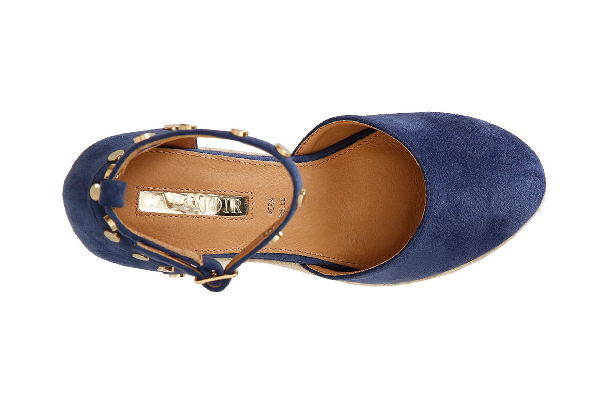 gid://shopify/Product/16121807470924_3