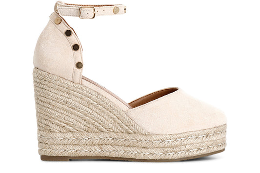 gid://shopify/Product/16121807470924_58873382306124