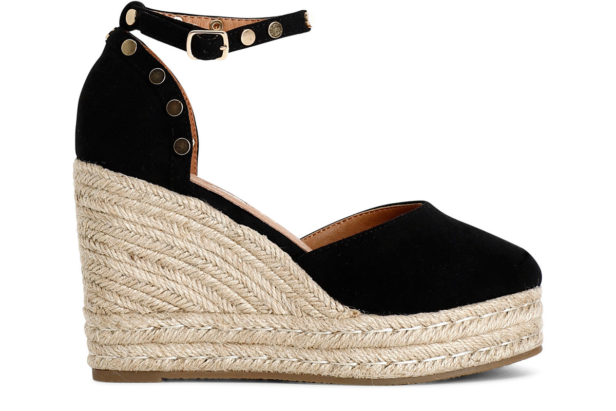 gid://shopify/Product/16121807470924_58873382469964