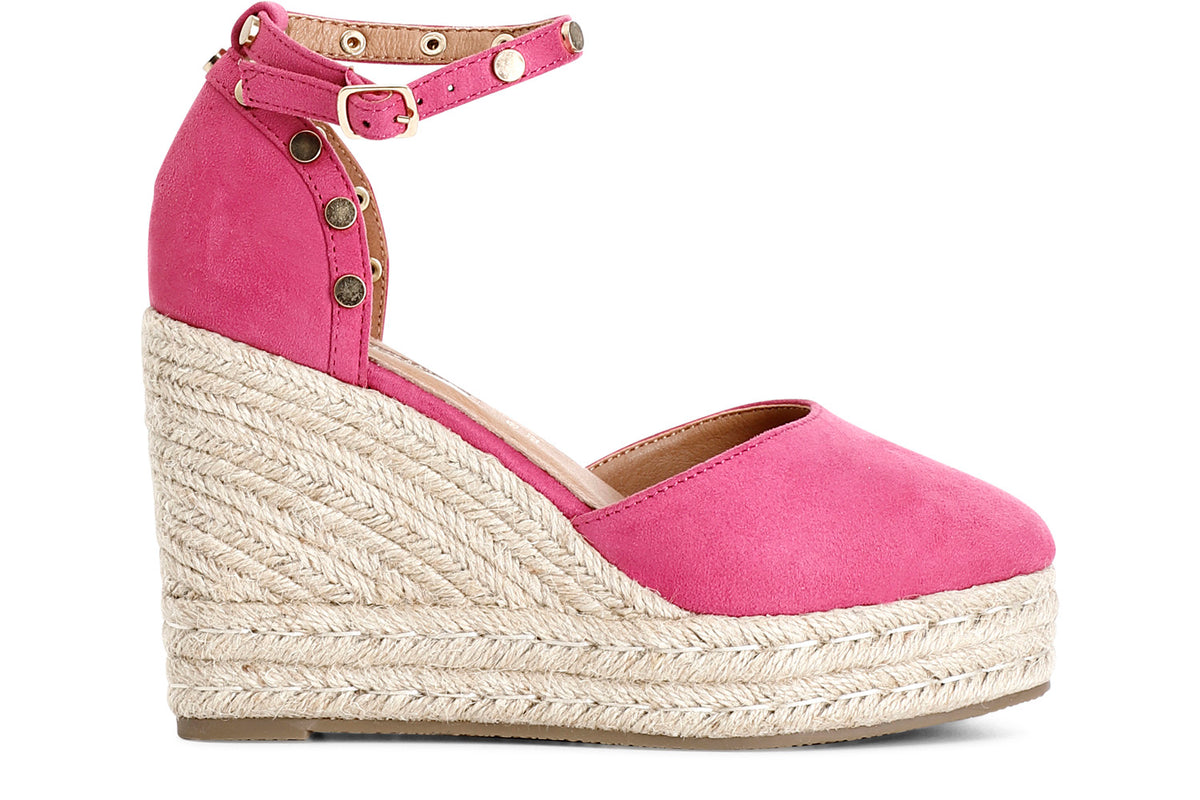 gid://shopify/Product/16121807470924_58873382666572