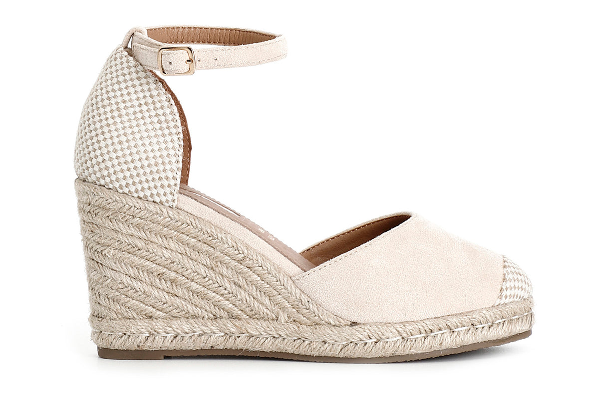 gid://shopify/Product/16121809502540_58873387876684