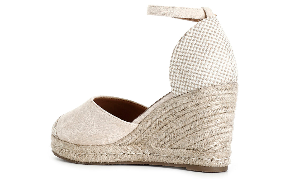 gid://shopify/Product/16121809502540_2