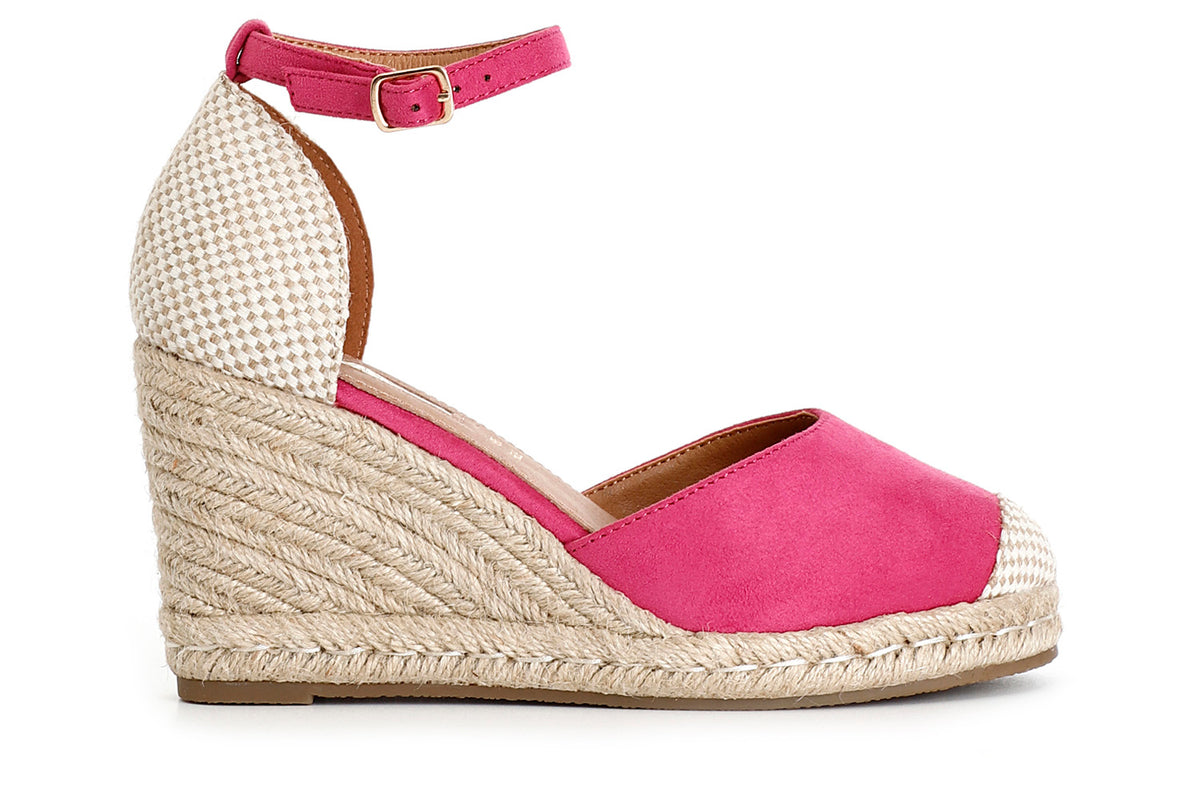 gid://shopify/Product/16121809502540_58873389973836