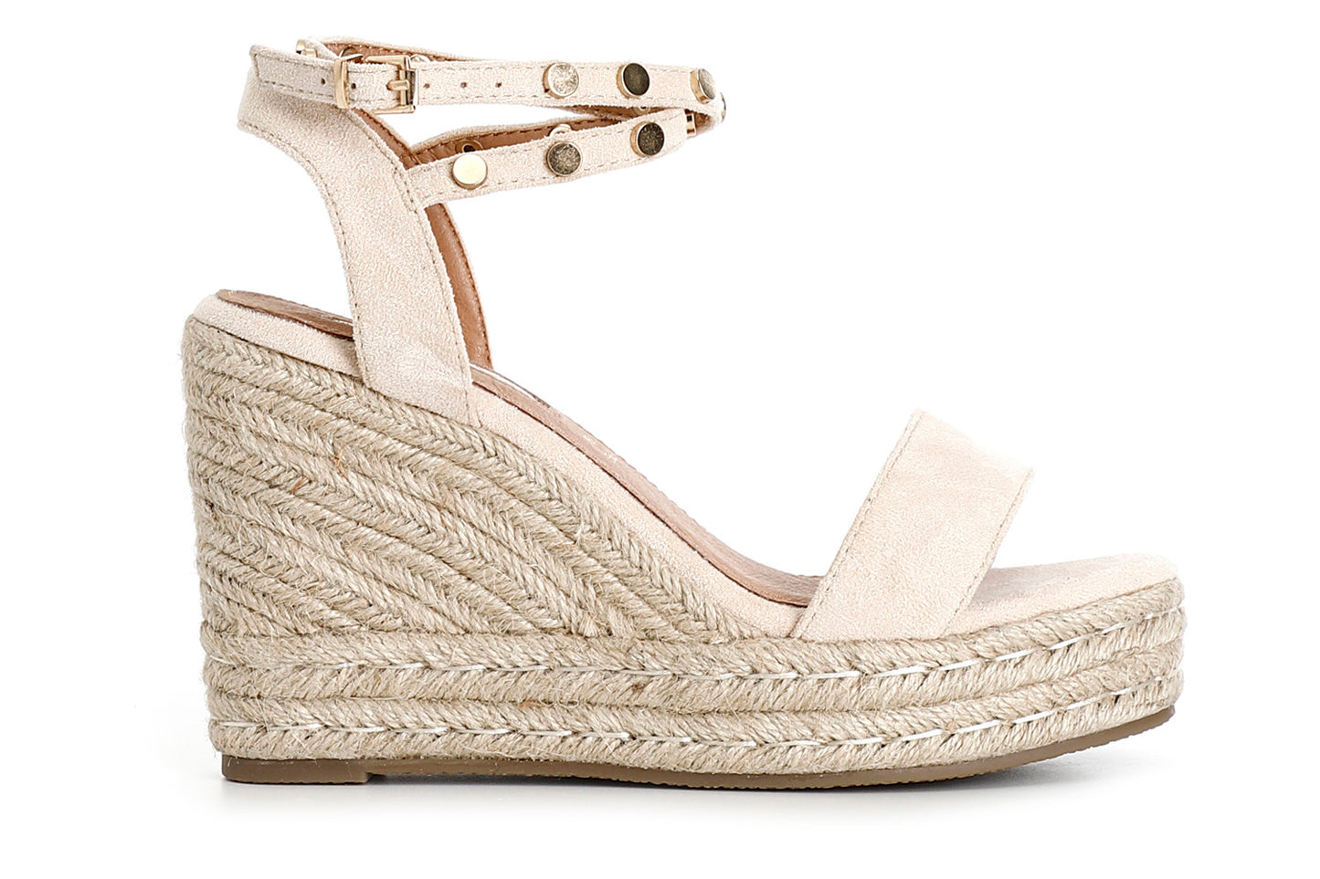 gid://shopify/Product/15783041106252_1