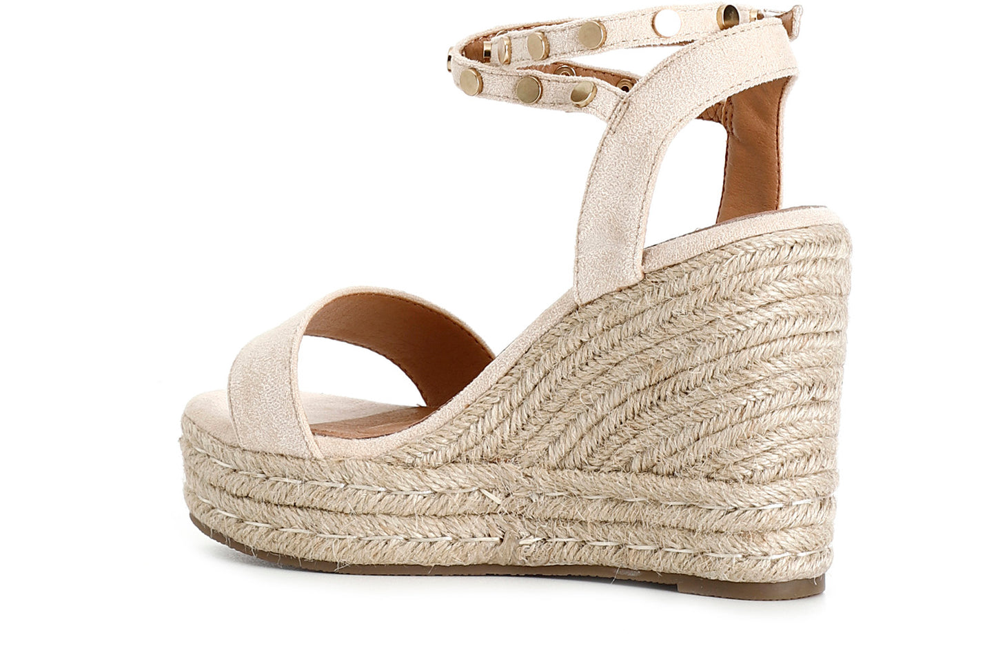 gid://shopify/Product/15783041106252_2