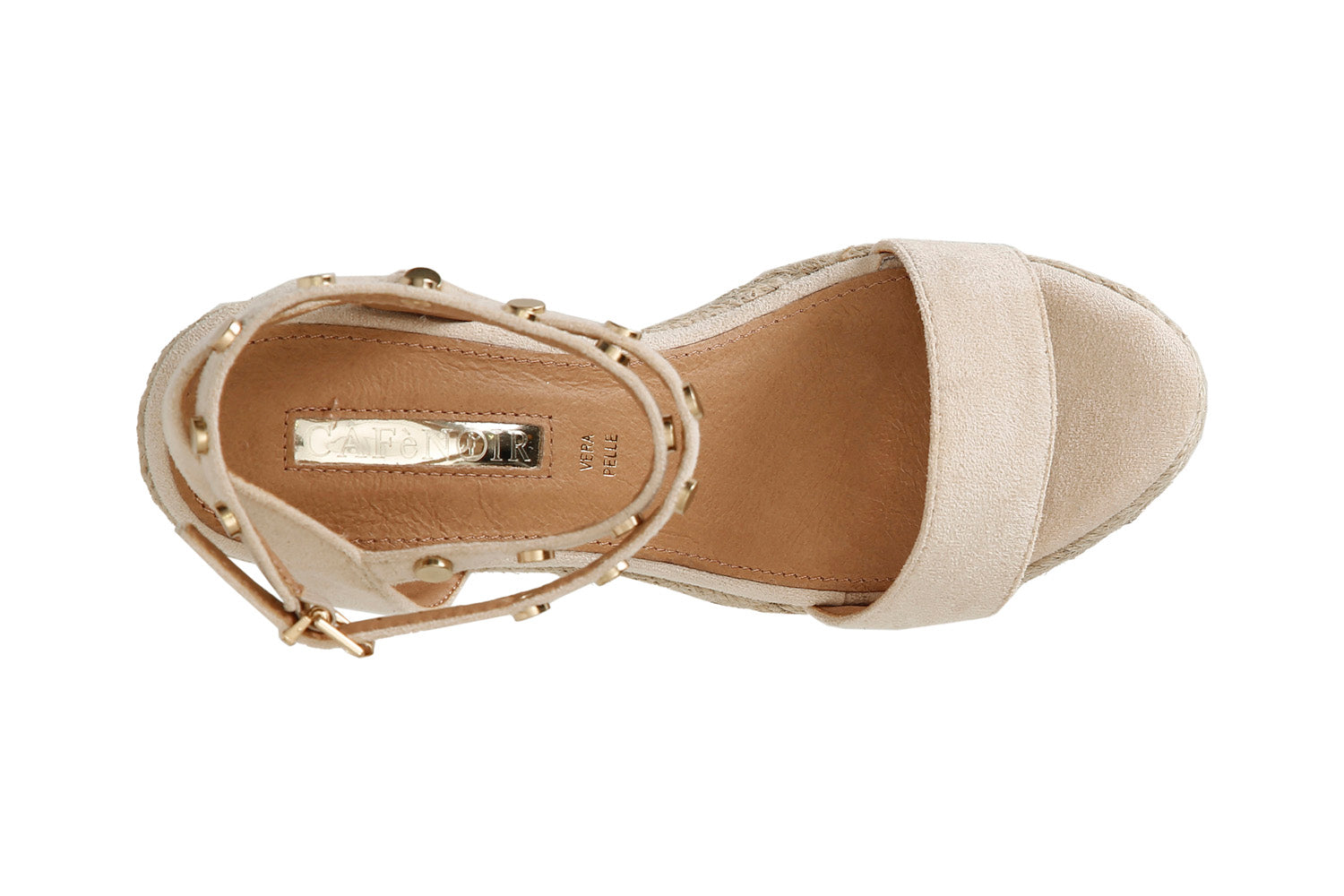 gid://shopify/Product/15783041106252_3