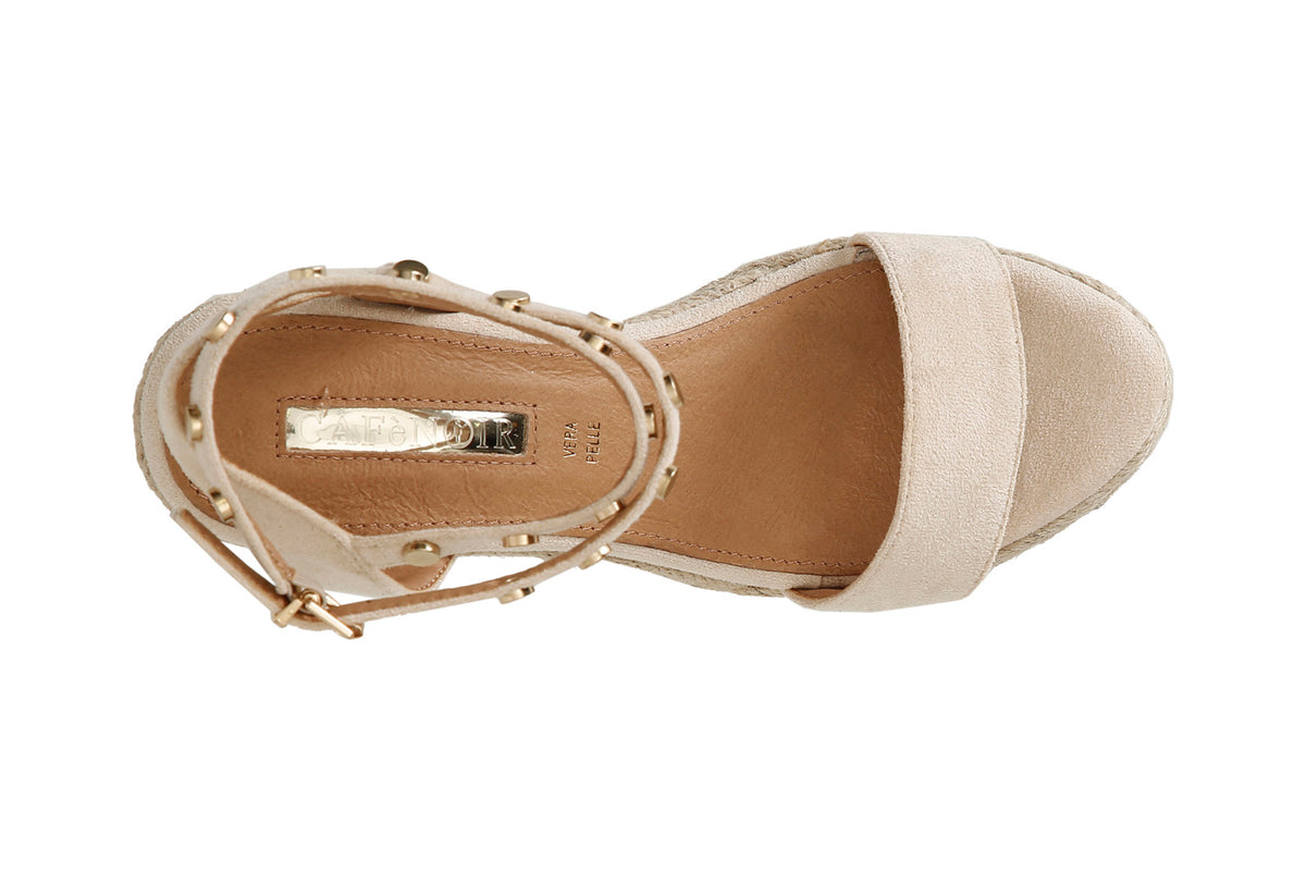 gid://shopify/Product/15783041106252_3