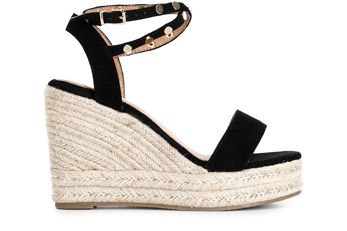 gid://shopify/Product/15783041106252_57661975626060