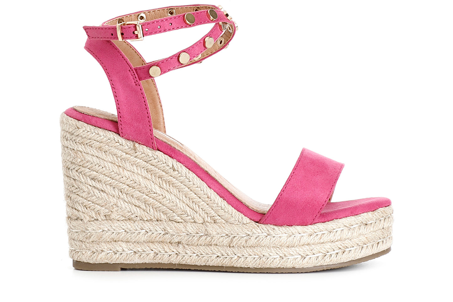 gid://shopify/Product/15783041106252_57661975789900