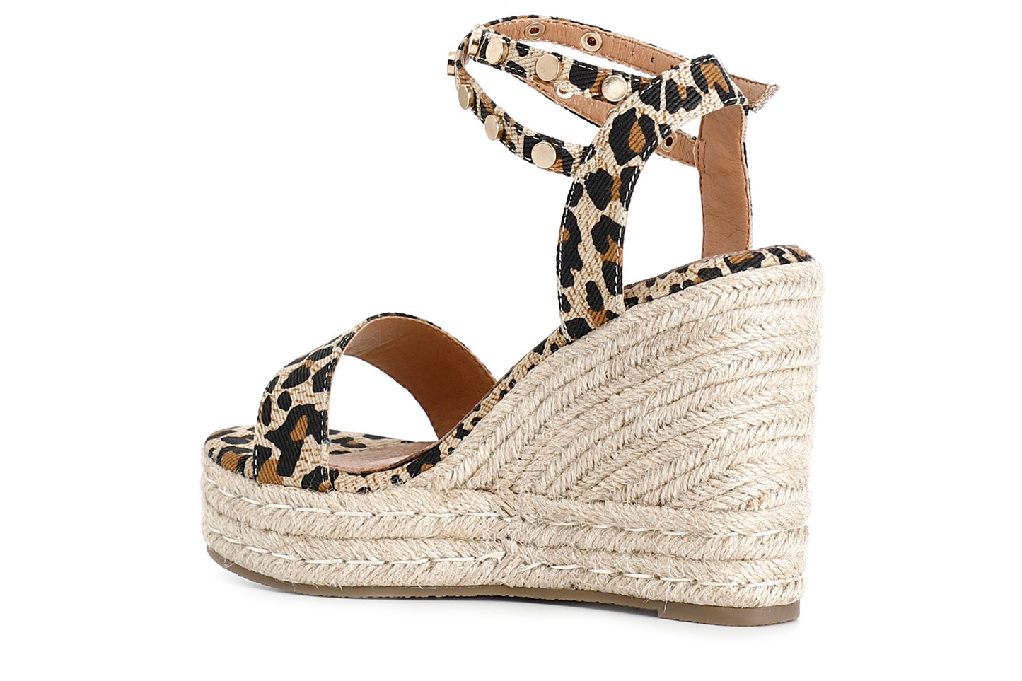 gid://shopify/Product/15783041401164_2
