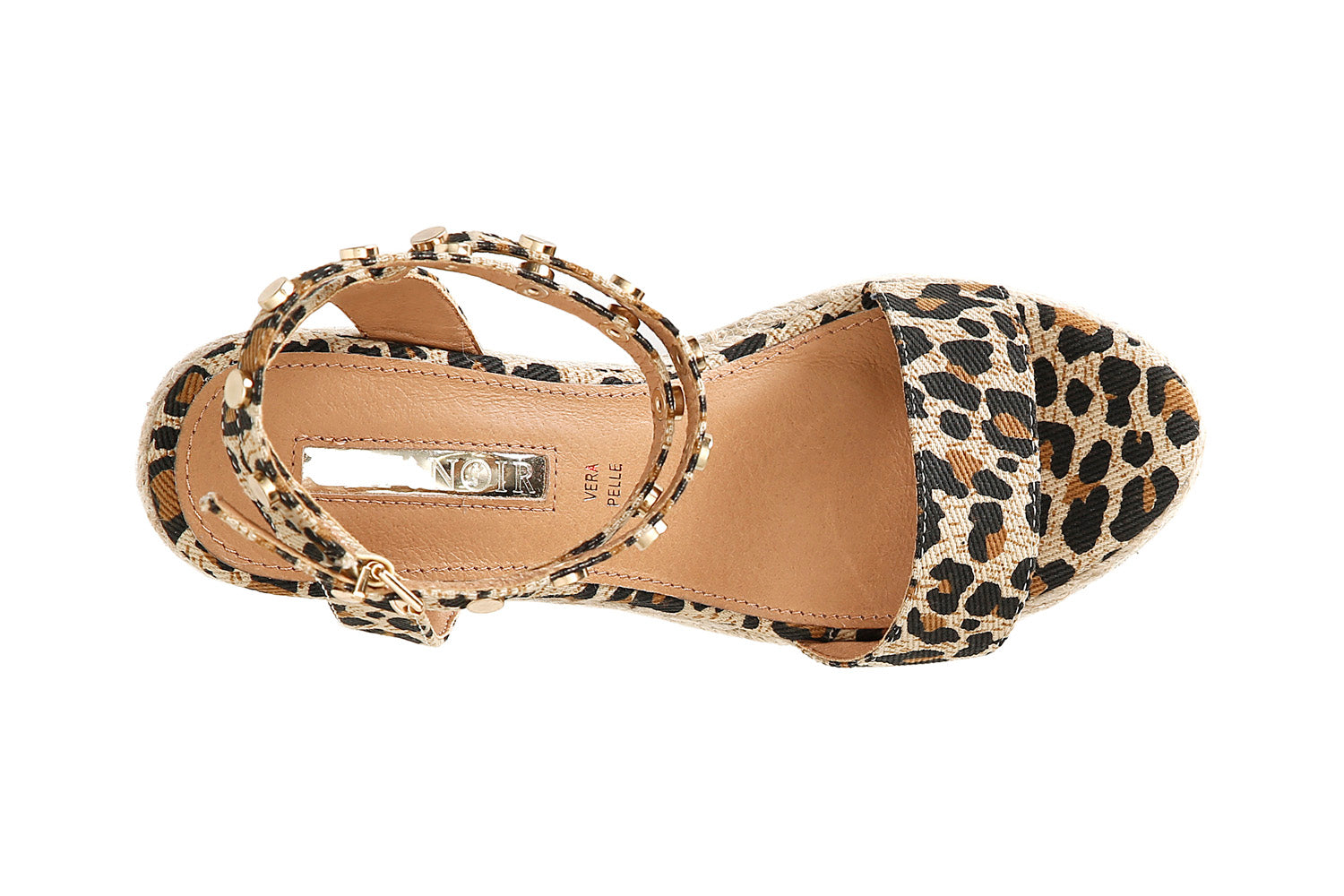 gid://shopify/Product/15783041401164_3