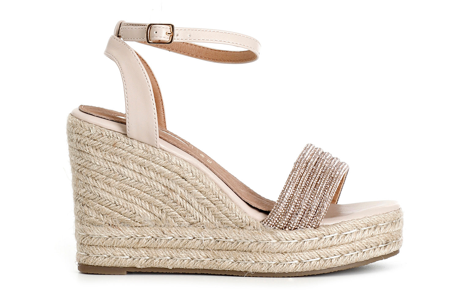 gid://shopify/Product/15783041433932_1