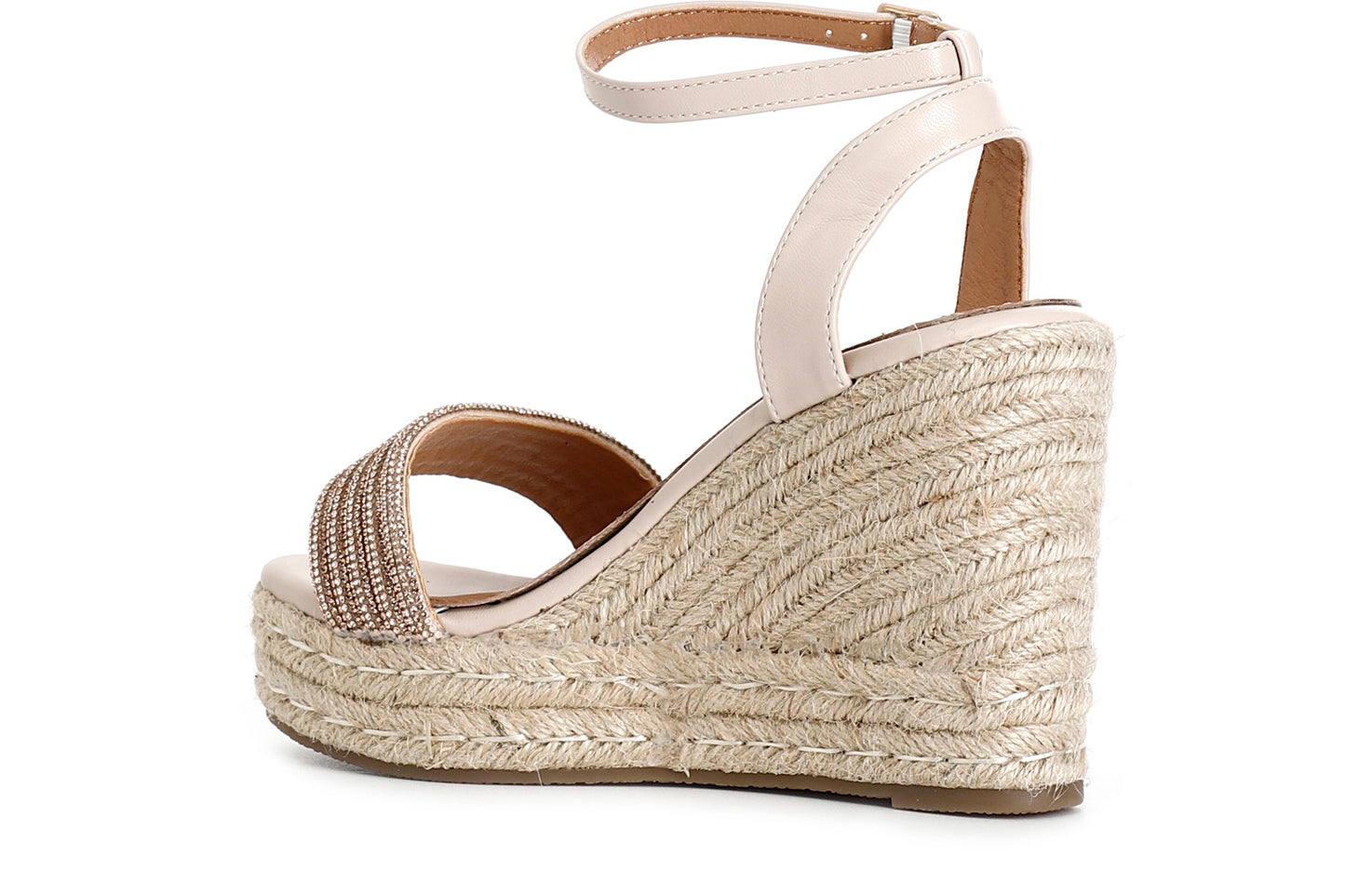gid://shopify/Product/15783041433932_2