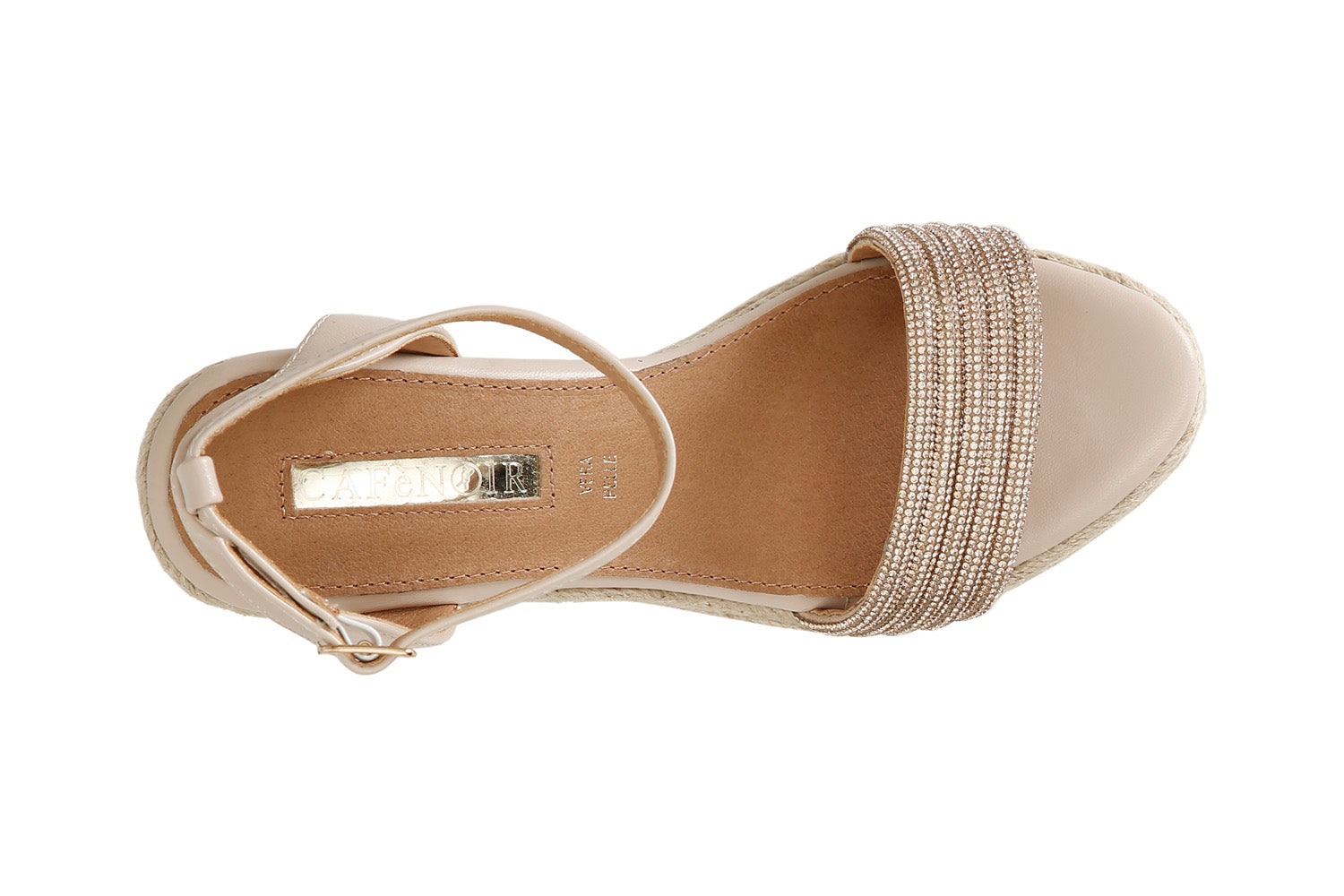 gid://shopify/Product/15783041433932_3