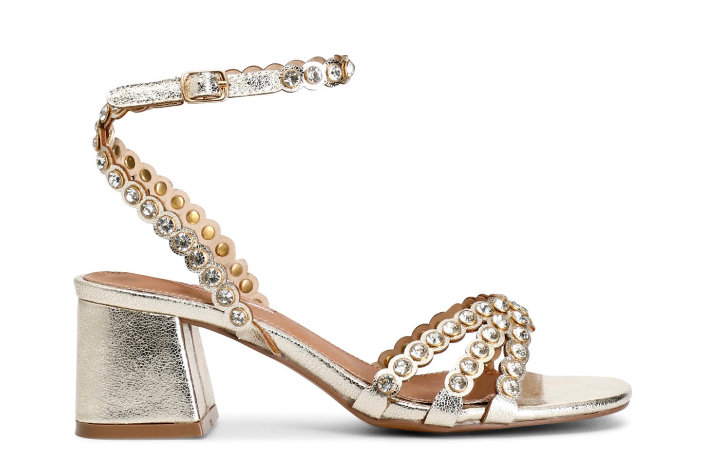 gid://shopify/Product/15783041597772_57661977887052