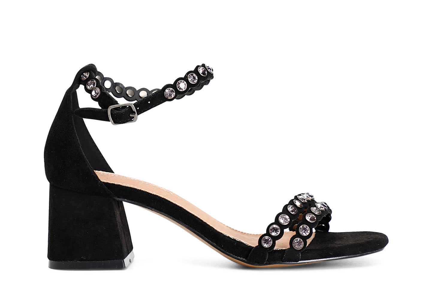 gid://shopify/Product/15783041663308_57661978018124