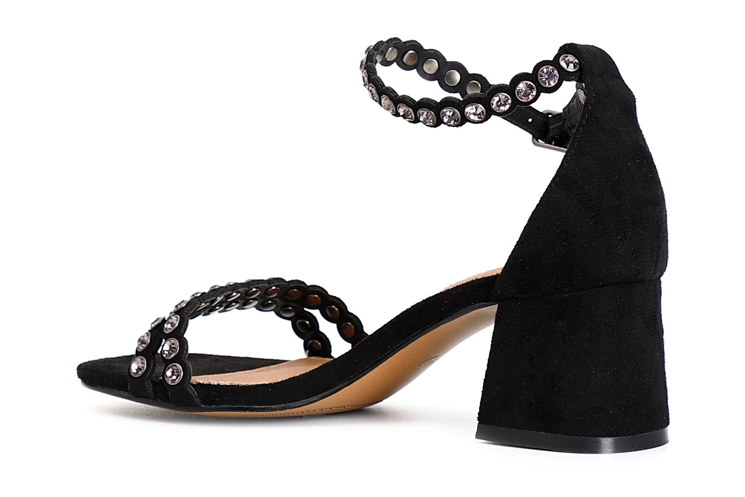 gid://shopify/Product/15783041663308_2